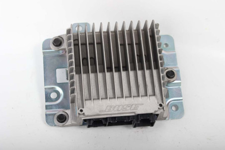 Усилитель Аудиосистемы BOSE Nissan Leaf 2010-2017 280603NF0A (80821)