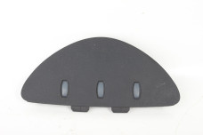 Індикатор заряджання 13- Nissan Leaf 2010-2017 250203NA0B (80822)