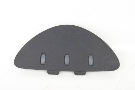 Індикатор заряджання 13- Nissan Leaf 2010-2017 250203NA0B (80822)