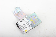 Блок керування телефоном 13- Nissan Leaf 2010-2017 285N63NF1C (80823)