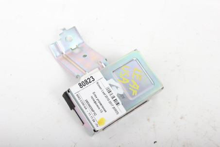 Блок керування телефоном 13- Nissan Leaf 2010-2017 285N63NF1C (80823)