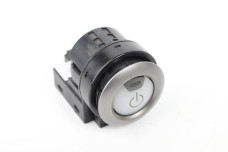 Кнопка старт стоп 13- Nissan Leaf 2010-2017 251503NF0B (80824)