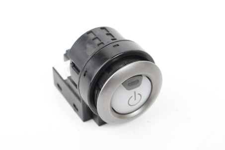 Кнопка старт стоп 13- Nissan Leaf 2010-2017 251503NF0B (80824)