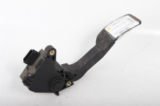 Педаль газа электро 13- Nissan Leaf 2010-2017 180023RA0A (80826)