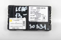 Блок керування bluetooth 13- Nissan Leaf 2010-2017 283B03NF0A (80831)