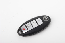 Ключ зажигания (smart entry) 13- Nissan Leaf 2010-2017 285E33NF4A (80836)