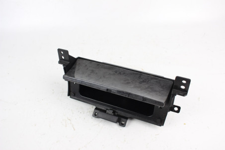 Попільничка Suzuki Grand Vitara (JB) 2006-2017 7384065J00KT4 (80837)