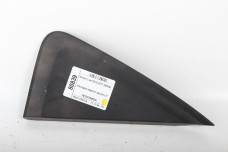 Накладка заднего крыла LH Nissan Leaf 2010-2017 781273NF0A (80839)