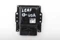 Блок керування двигуном 13- USA Nissan Leaf 2010-2017 237404ND1A (80841)