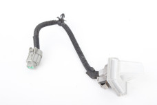 Фонарь подсветки зарядного порта 13- Nissan Leaf 2010-2017 266803NK0B (80842)