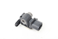 Датчик удару бічний 13- Nissan Leaf 2010-2017 988303JA0A (80843)