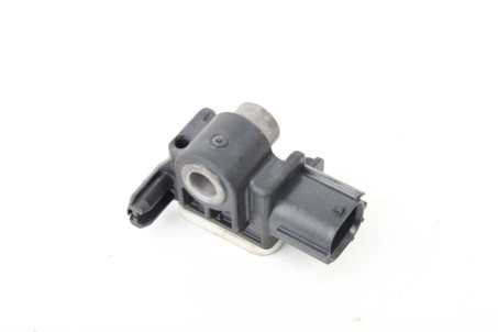Датчик удара боковой 13- Nissan Leaf 2010-2017 988303JA0A (80843)