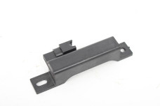 Антенна центрального замка 13- Nissan Leaf 2010-2017 285E5C997A (80844)