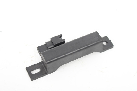 Антена центрального замка 13- Nissan Leaf 2010-2017 285E5C997A (80844)