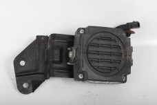 Динамик оповещения пешеходов 13- Nissan Leaf 2010-2017 281H03NF0A (80847)