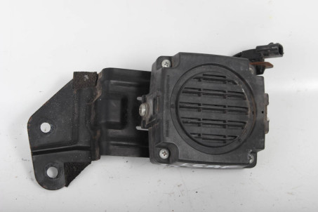 Динамик оповещения пешеходов 13- Nissan Leaf 2010-2017 281H03NF0A (80847)