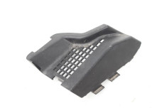 Заглушка жабо левая Nissan Leaf 2010-2017  (80852)