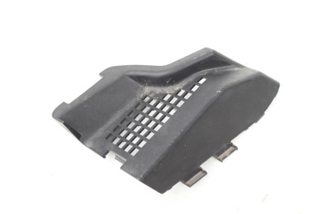 Заглушка жабо левая Nissan Leaf 2010-2017  (80852)