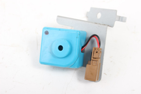 Зуммер Nissan Leaf 2010-2017 263501MG1A (80854)