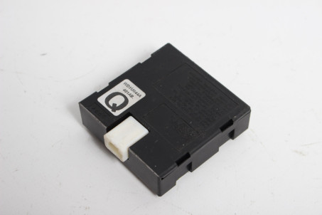 Блок керування іммобілайзером 13- Nissan Leaf 2010-2017 285951KM5B (80855)