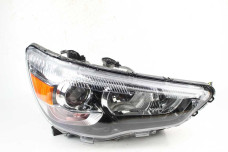 Фара права ксенон нова оригінал 16-19 Mitsubishi ASX 2010-2022 8301B592 (80859)
