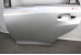 Дверь задняя левая крашеная Toyota Venza (AV10) 2008-2017 670040T020 (80861)