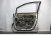 Дверь передняя правая крашеная Toyota Venza (AV10) 2008-2017 670010T022 (80862)