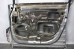 Дверь передняя правая крашеная Toyota Venza (AV10) 2008-2017 670010T022 (80862)