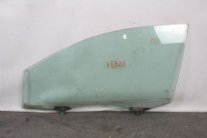 Скло двері переднє ліве Toyota Venza (AV10) 2008-2017 681020T010 (80864)