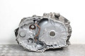 Корпус АКПП передний 2.0 4WD Nissan Qashqai (J10) 2007-2014  (80868)