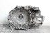 Корпус АКПП передній 2.0 4WD Nissan Qashqai (J10) 2007-2014  (80868)