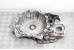 Корпус АКПП передній 2.0 4WD Nissan Qashqai (J10) 2007-2014  (80868)