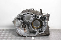 Корпус АКПП центральный 2.0 4WD Nissan Qashqai (J10) 2007-2014  (80869)