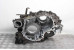 Корпус АКПП центральный 2.0 4WD Nissan Qashqai (J10) 2007-2014  (80869)