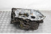 Корпус АКПП центральный 2.0 4WD Nissan Qashqai (J10) 2007-2014  (80869)