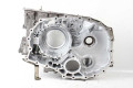 Корпус АКПП центральний 2.0 4WD Nissan Qashqai (J10) 2007-2014  (80869)