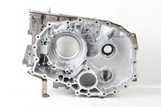 Корпус АКПП центральный 2.0 4WD Nissan Qashqai (J10) 2007-2014  (80869)