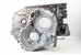 Корпус АКПП центральный 2.0 4WD Nissan Qashqai (J10) 2007-2014 (80869)