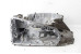 Корпус АКПП центральный 2.0 4WD Nissan Qashqai (J10) 2007-2014 (80869)