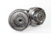Варіатор 2.0 4WD Nissan Qashqai (J10) 2007-2014 (80871)