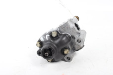 Масляний насос АКПП 2.0 4WD Nissan Qashqai (J10) 2007-2014  (80872)