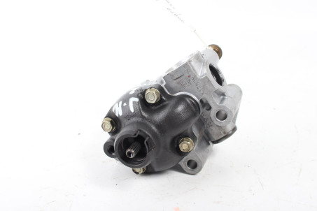 Масляний насос АКПП 2.0 4WD Nissan Qashqai (J10) 2007-2014 (80872)