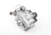 Масляний насос АКПП 2.0 4WD Nissan Qashqai (J10) 2007-2014 (80872)