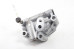 Масляний насос АКПП 2.0 4WD Nissan Qashqai (J10) 2007-2014 (80872)