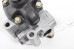 Масляний насос АКПП 2.0 4WD Nissan Qashqai (J10) 2007-2014 (80872)