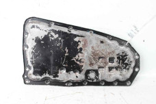 Піддон АКПП 2.0 4WD Nissan Qashqai (J10) 2007-2014 313901XF01 (80873)