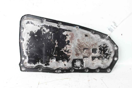 Піддон АКПП 2.0 4WD Nissan Qashqai (J10) 2007-2014 313901XF01 (80873)