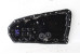 Піддон АКПП 2.0 4WD Nissan Qashqai (J10) 2007-2014 313901XF01 (80873)