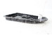 Піддон АКПП 2.0 4WD Nissan Qashqai (J10) 2007-2014 313901XF01 (80873)