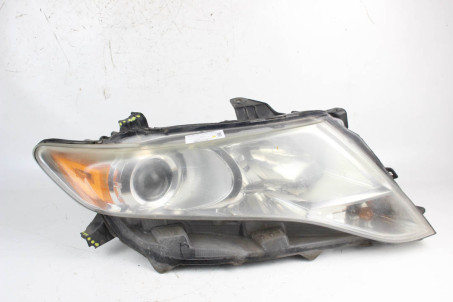 Фара правая ксенон с дефектом USA Toyota Venza (AV10) 2008-2017  (80888)
